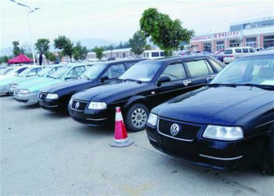 紹興柯橋馬鞍蔡氏二手車信息咨詢服務部 專業(yè)汽車信息咨詢服務的可靠選擇