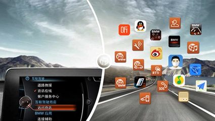 清遠粵寶汽車 專業(yè)汽車信息咨詢服務引領購車新風尚