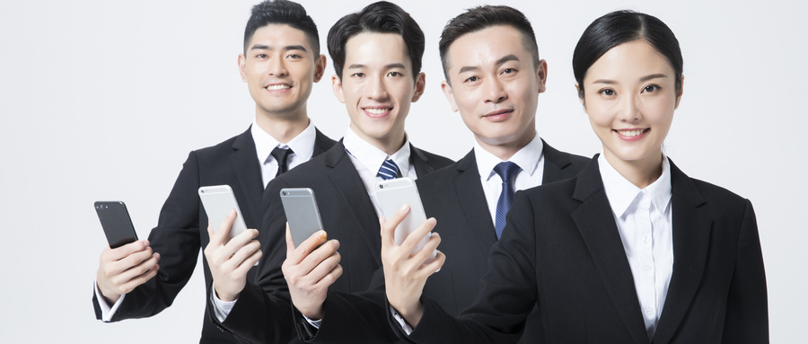 邯鄲代辦注冊公司攜手汽車信息咨詢服務 開啟創業新篇章